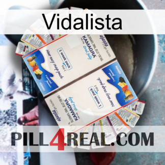 Vidalista kamagra1